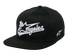 Los Angeles Cap