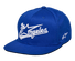 Los Angeles Mütze