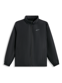 Overhaul Racer Jacke