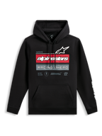 Harken Hoodie