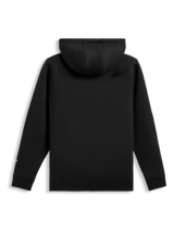 Harken Kapuzenpullover
