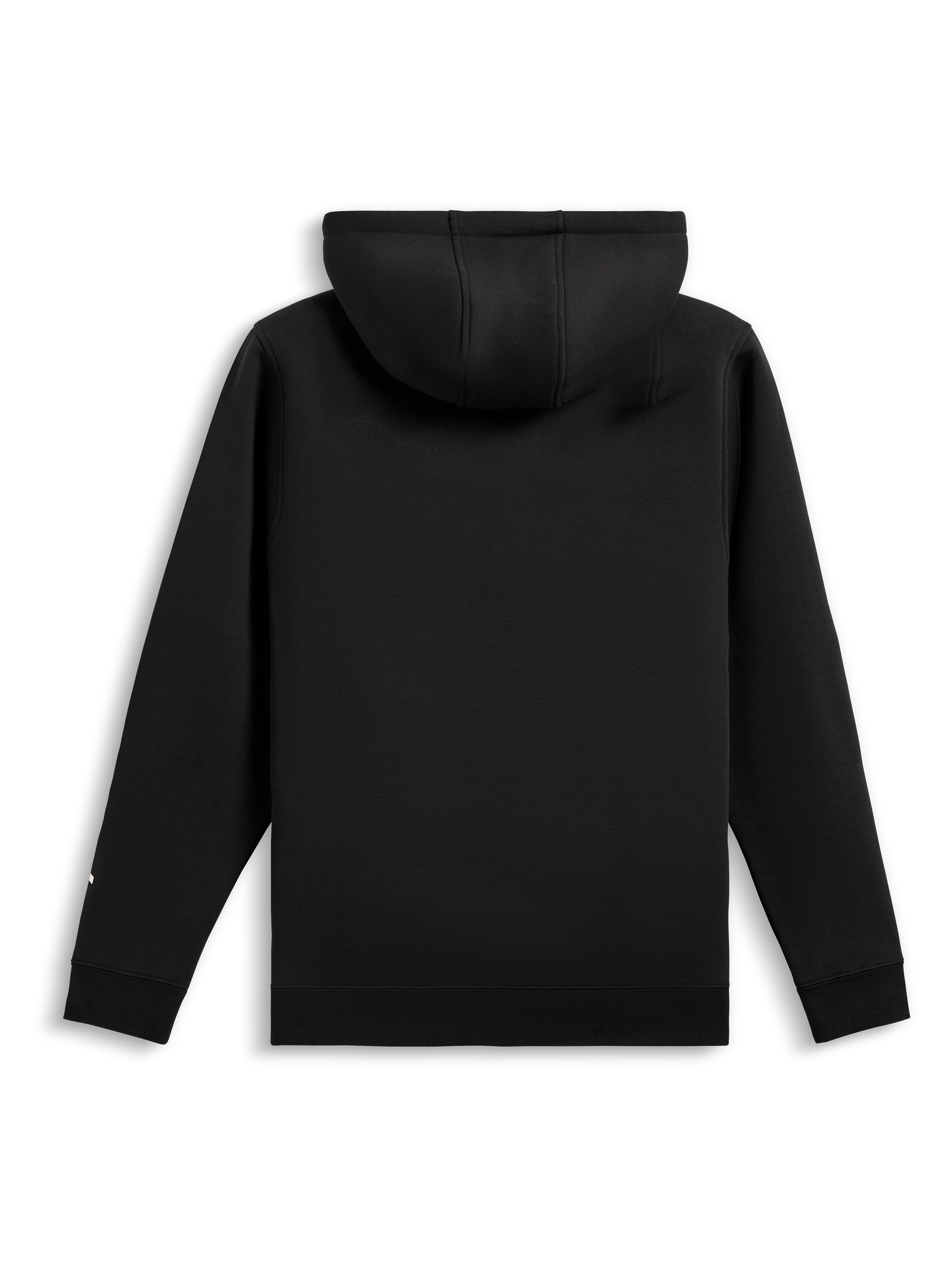 Harken Kapuzenpullover