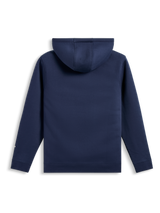 Harken Kapuzenpullover