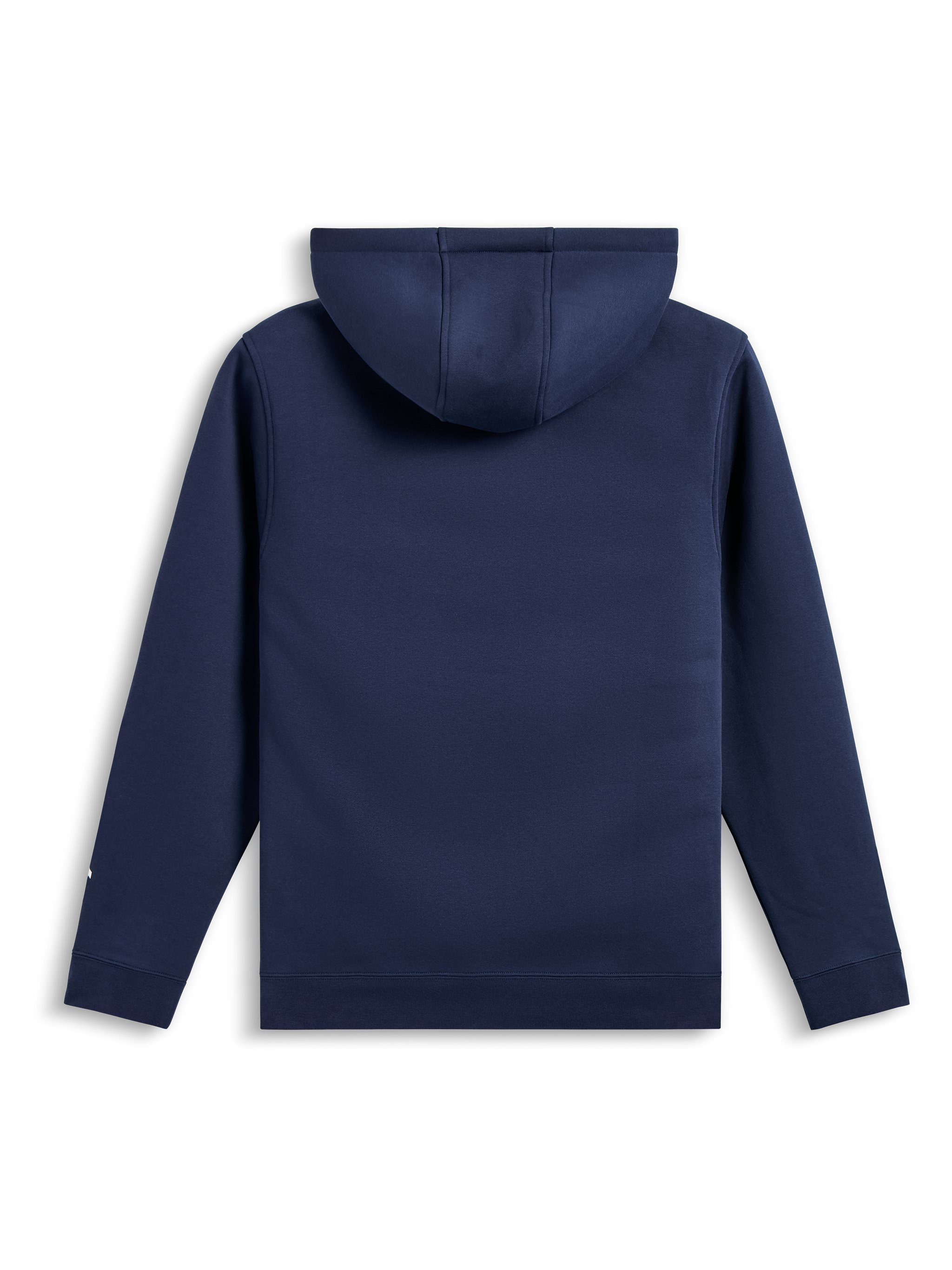 Harken Kapuzenpullover