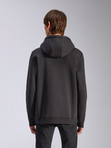 Harken Kapuzenpullover