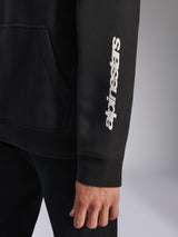 Harken Kapuzenpullover