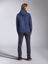 Harken Kapuzenpullover