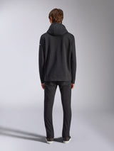 Frontal Kapuzenpullover