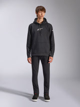 Frontal Kapuzenpullover