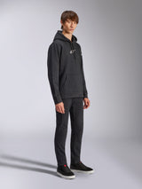 Frontal Kapuzenpullover