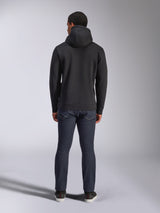 Blaze V3 Kapuzenpullover