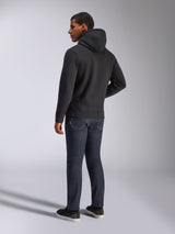 Blaze V3 Kapuzenpullover