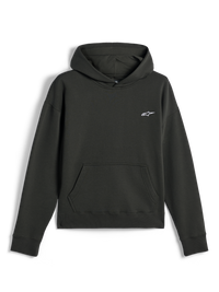 Essentials Ageless Kapuzenpullover