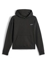 Essentials Ageless Hoodie