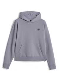 Essentials Ageless Kapuzenpullover