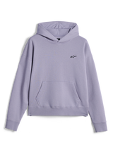 Essentials Ageless Hoodie