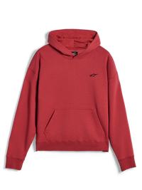 Essentials Ageless Kapuzenpullover