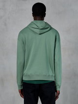 Essentials Ageless Kapuzenpullover