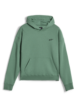 Essentials Ageless Kapuzenpullover
