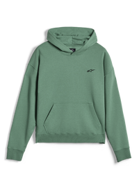 Essentials Ageless Kapuzenpullover
