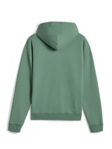 Essentials Ageless Kapuzenpullover