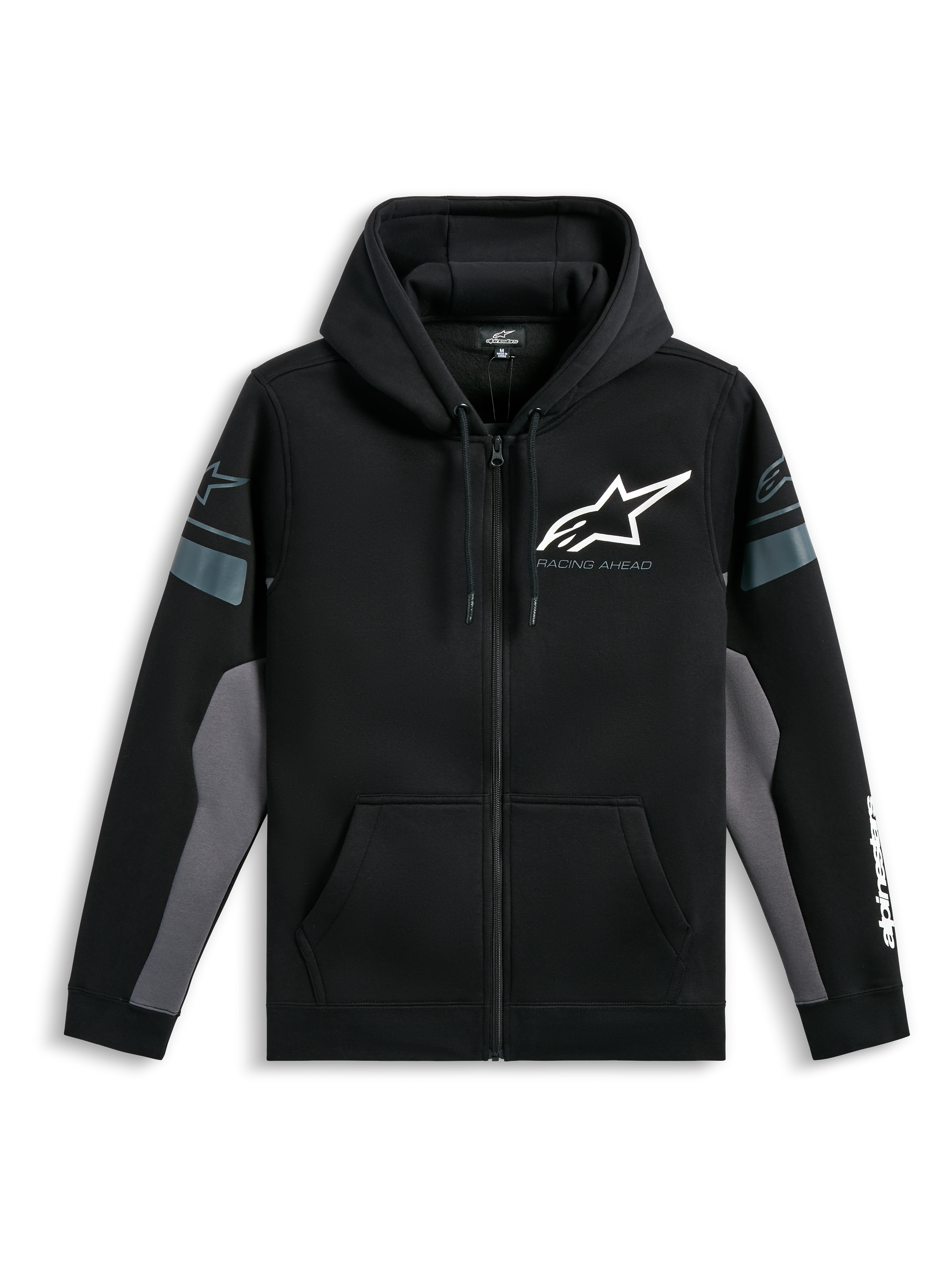 Esemex Hoodie