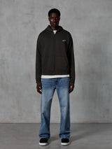 Essentials Ageless Zip Hoodie