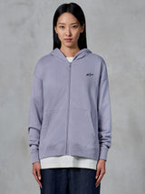 Essentials Ageless Zip Hoodie