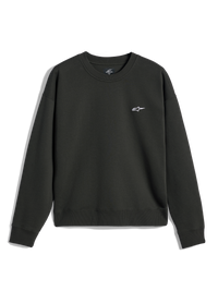 Essentials Ageless Crew
