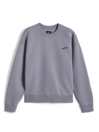 Essentials Ageless Crew