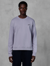 Essentials Ageless Crew