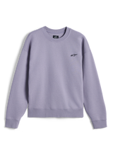 Essentials Ageless Crew