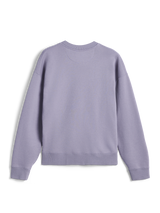 Essentials Ageless Crew