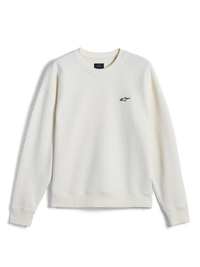 Essentials Ageless Crew