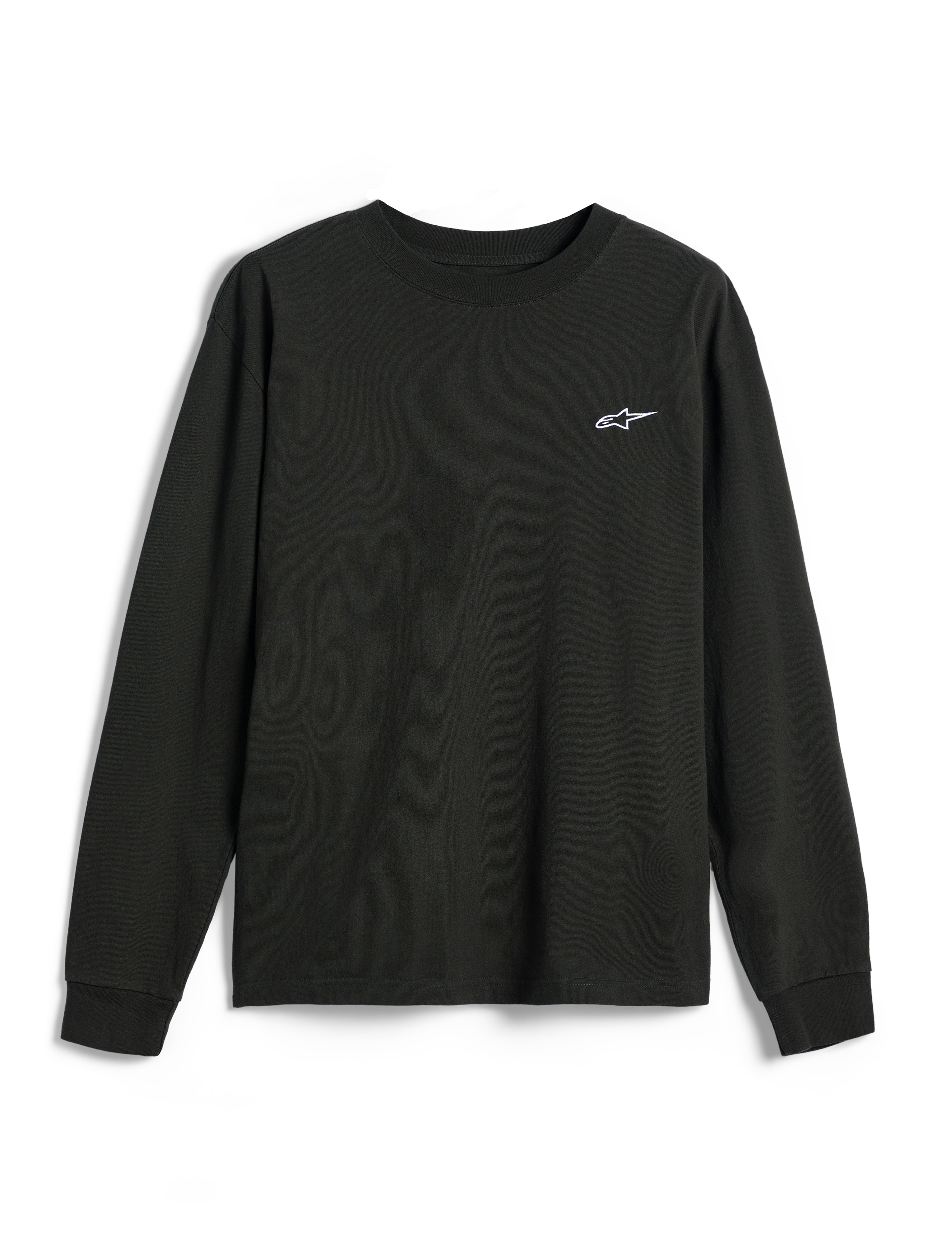 Essentials Ageless T-Shirt