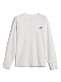 Essentials Ageless T-Shirt