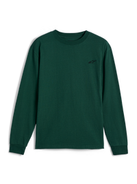 Essentials Ageless T-Shirt