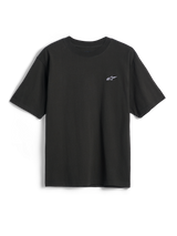Essentials Ageless SS Tee