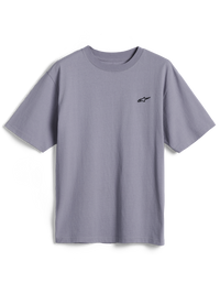 Essentials Ageless T-Shirt
