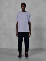 Essentials Ageless SS Tee