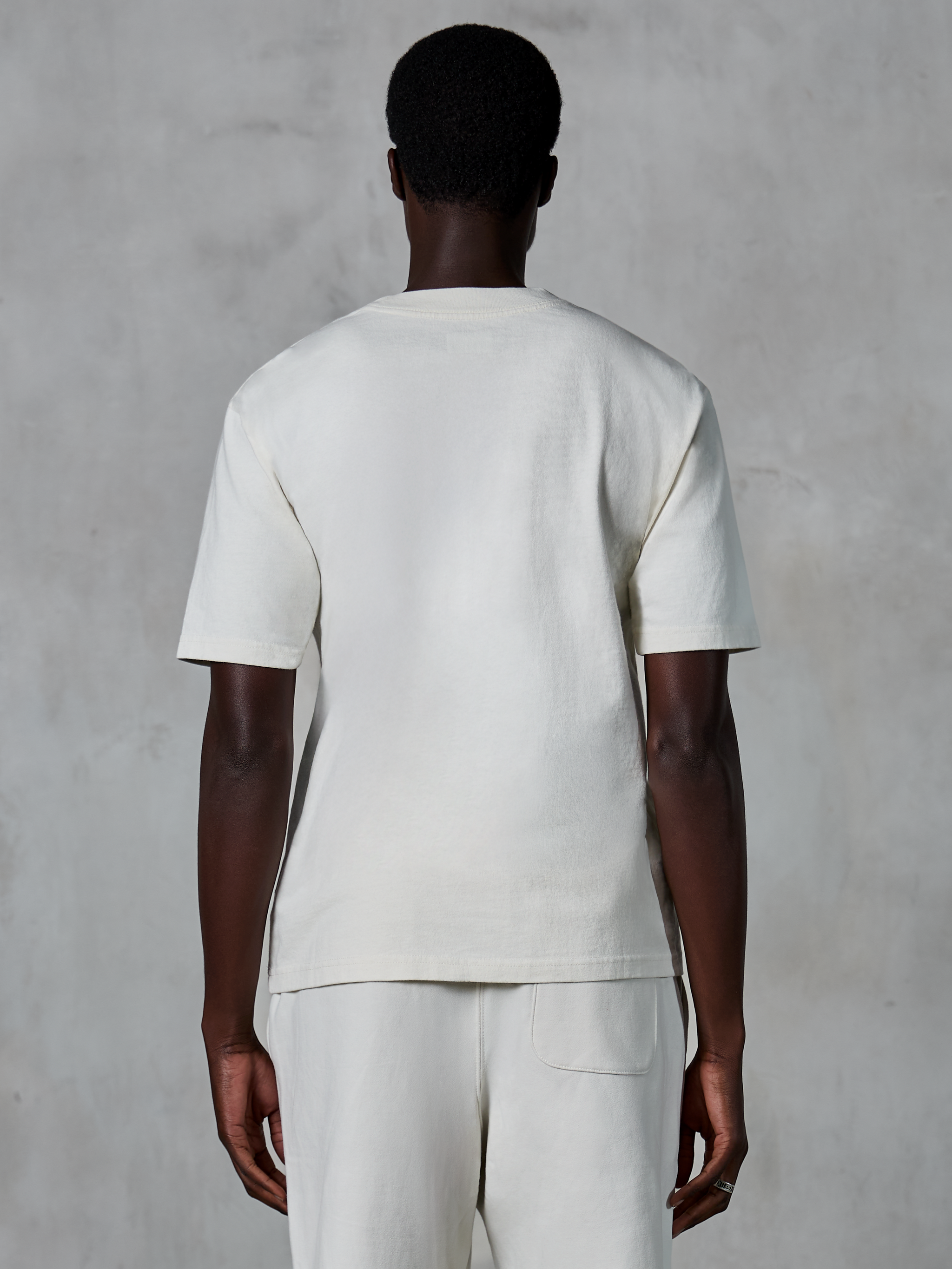 Alpinestars Essentials Ageless SS Tee, Short Sleeve T-Shirt, Sand, subtle Alpinestars logo, relaxed fit, premium organic cotton jersey, casual motorsport streetwear