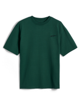 Essentials Ageless SS Tee