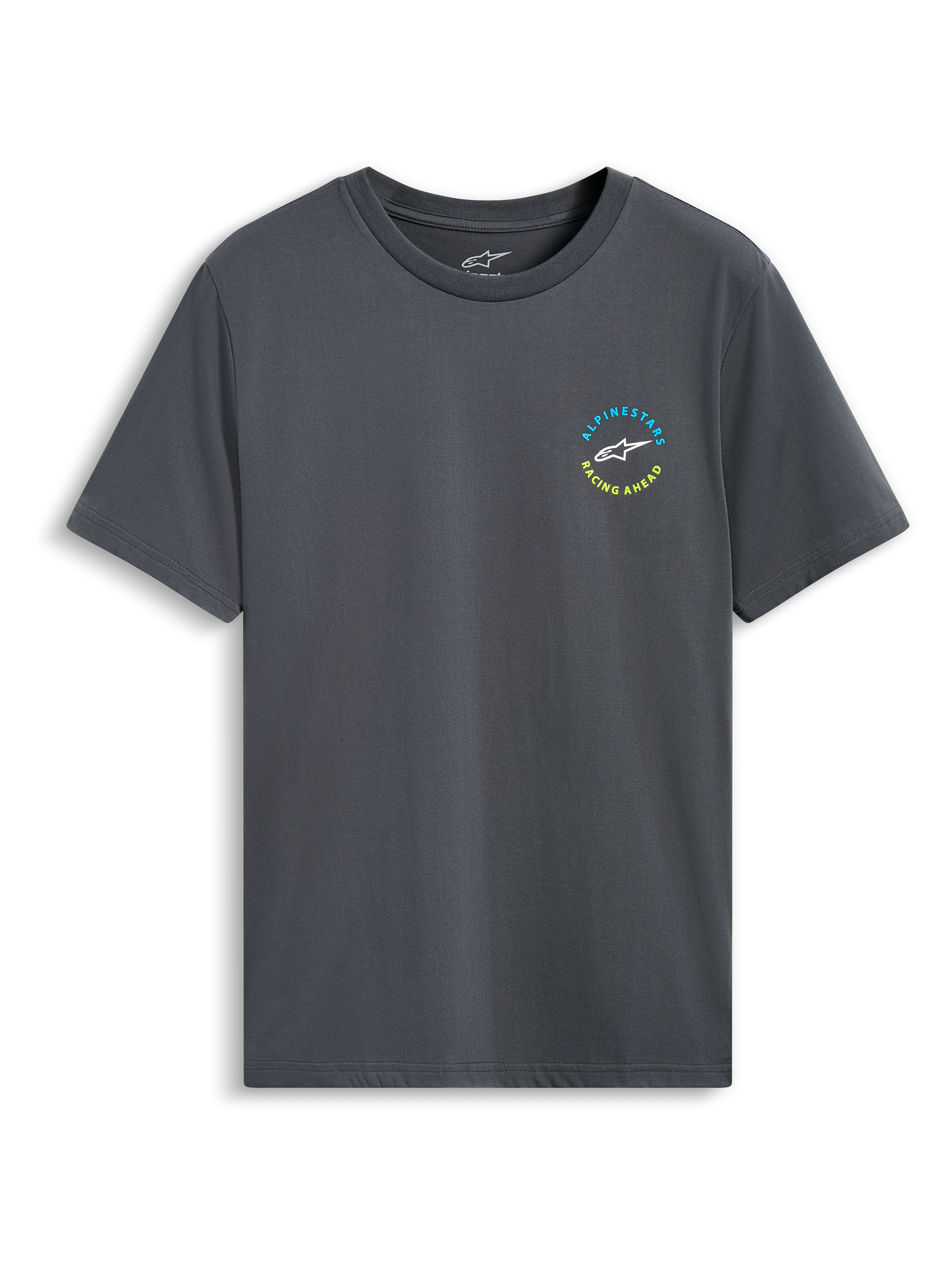 True CSF Tee - Short Sleeve