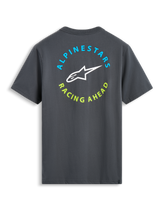 True CSF Tee - Short Sleeve