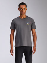 True CSF Tee - Short Sleeve