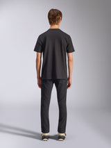 Fasting CSF T-Shirt - Kurzarm