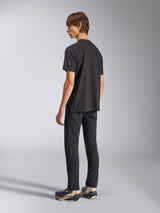 Fasting CSF T-Shirt - Kurzarm