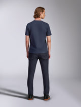 Fasting CSF Tee - Short Sleeve