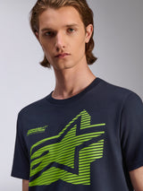 Fasting CSF T-Shirt - Kurzarm