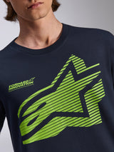 Fasting CSF T-Shirt - Kurzarm